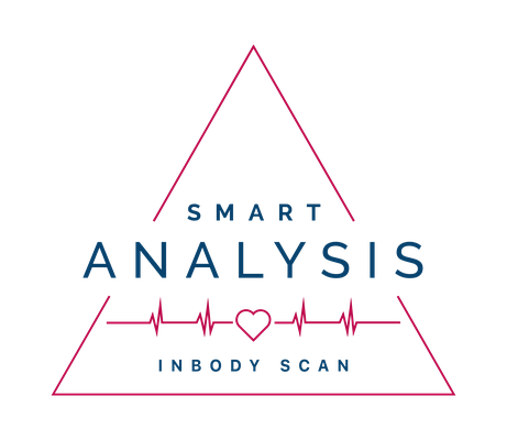 Smart Analysis logo